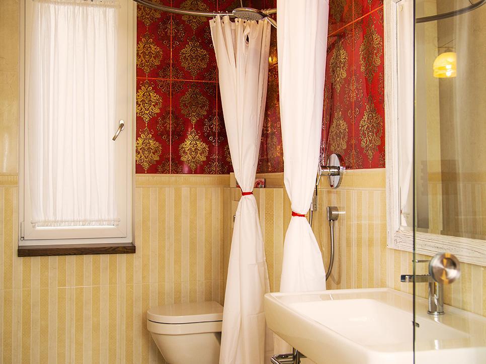 Boutique Hotel Frieden Weiden in der Oberpfalz Luaran gambar