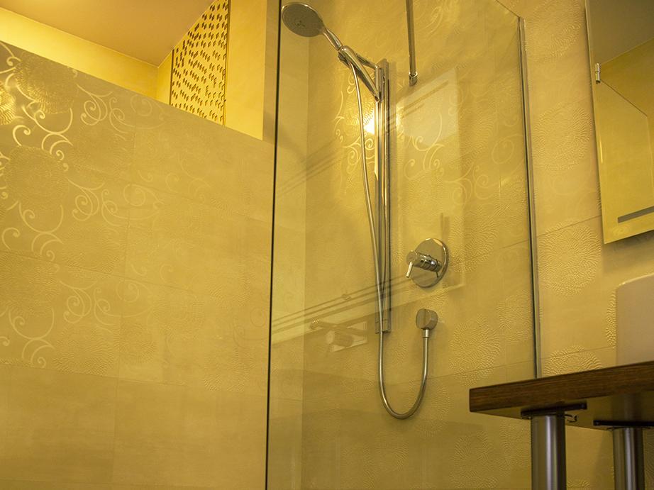 Boutique Hotel Frieden Weiden in der Oberpfalz Luaran gambar